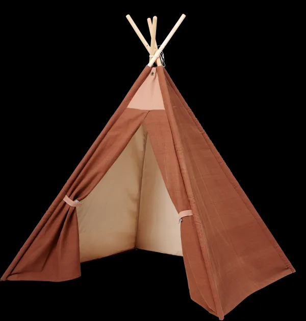 Adventure Tenda De Brincar>CASA Best Sale