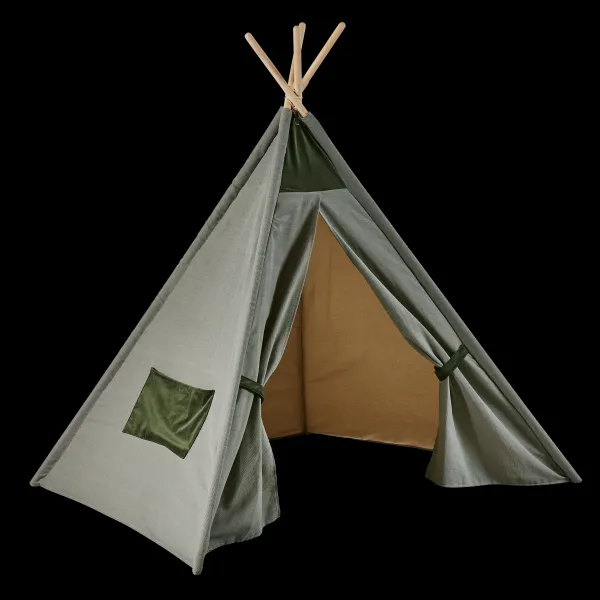 Adventure Tenda De Brincar>CASA Discount