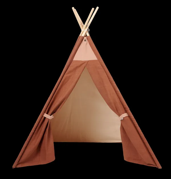 Adventure Tenda De Brincar>CASA Best Sale