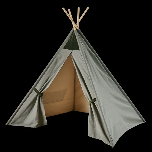 Adventure Tenda De Brincar>CASA Discount