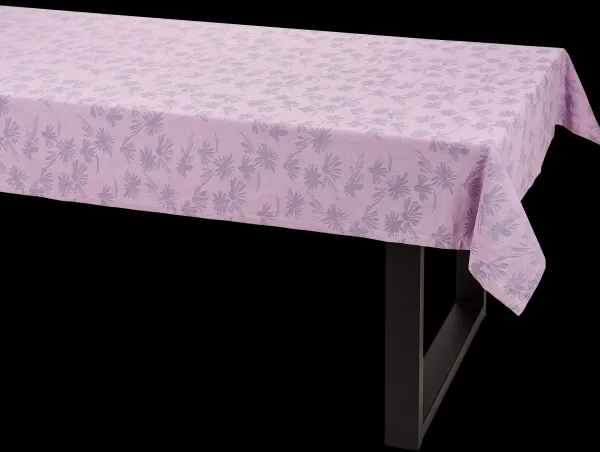 Aster Toalha De Mesa>CASA Outlet