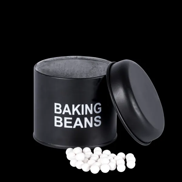 Bakery Pesos Para Torta Cer Mica Preto, Branco>CASA New