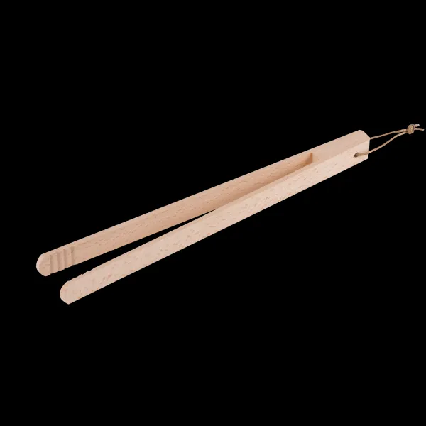 Basic Wood Pin As De Cozinha Natural>CASA Hot