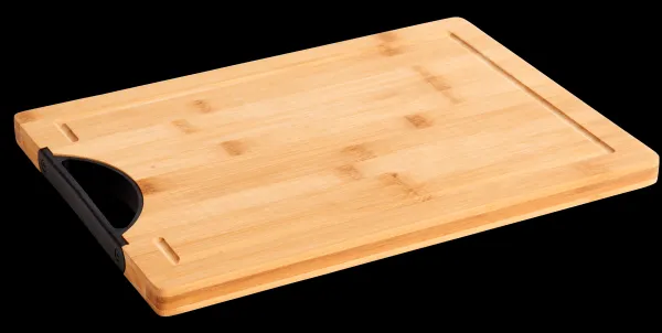 Bamboo T Bua M Natural>CASA Cheap