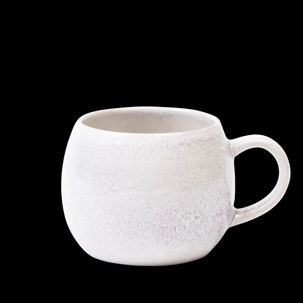 Cozy Caneca>CASA Discount