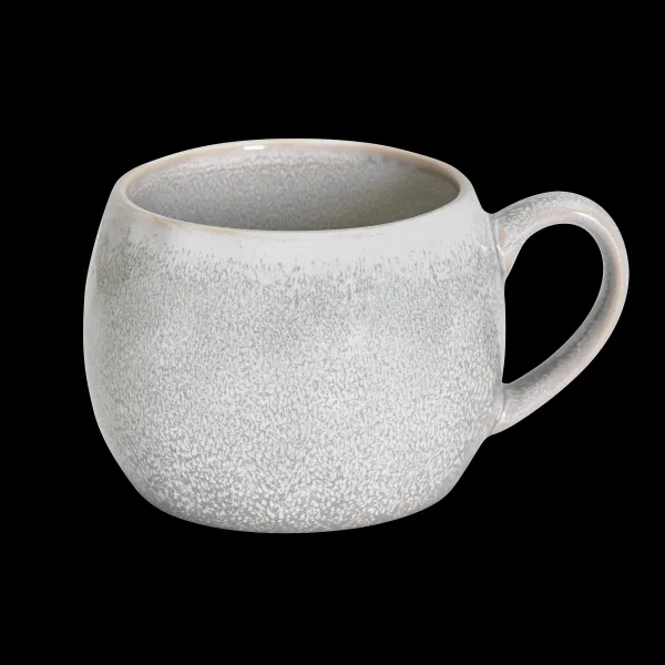 Cozy Caneca>CASA Online