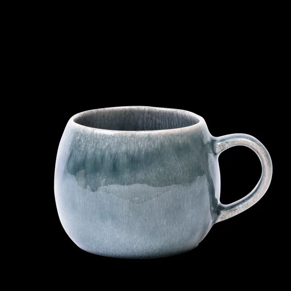 Cozy Caneca>CASA Cheap