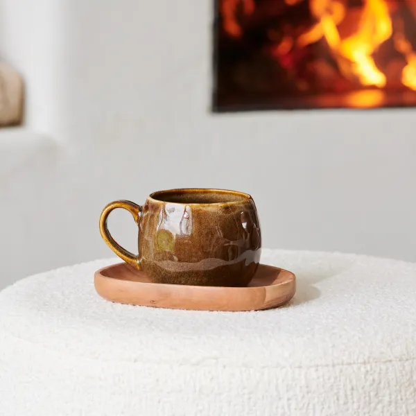 Cozy Caneca>CASA Online