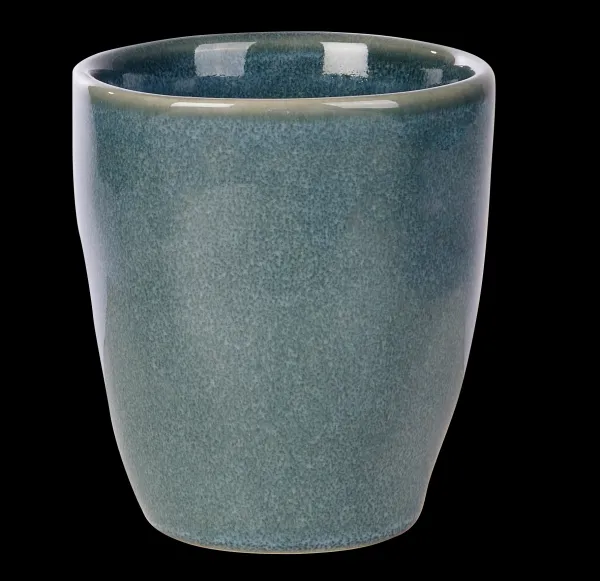 Earth Cloud Caneca Azul>CASA Flash Sale