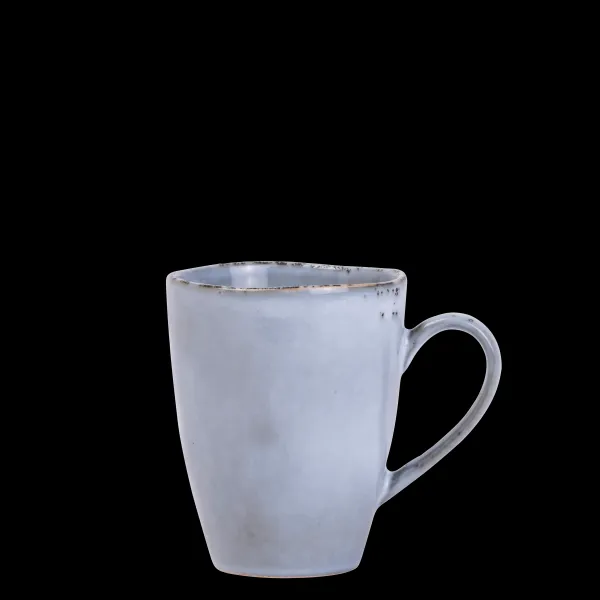 Earth Ice Caneca Com Pega Claro>CASA Online