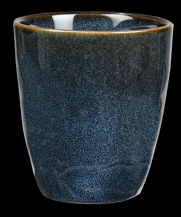 Earth Ocean Caneca>CASA Online