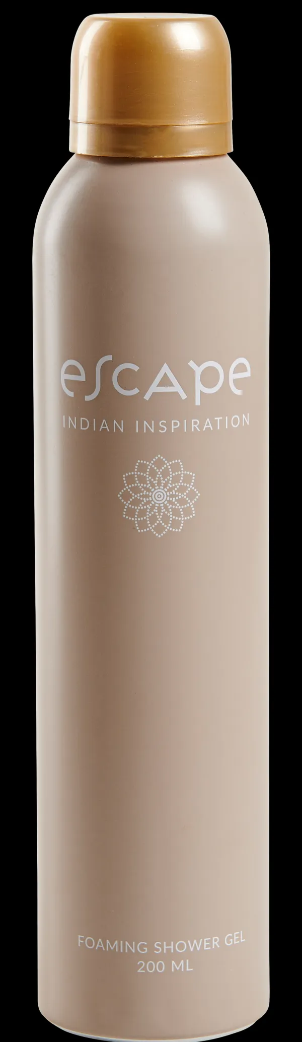 Escape Indian Inspiration Gel De Duche Em Frasco>CASA Best