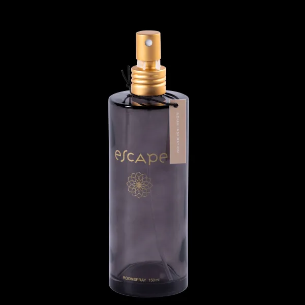 Escape Indian Inspiration Perfume De Interior Bege>CASA Flash Sale