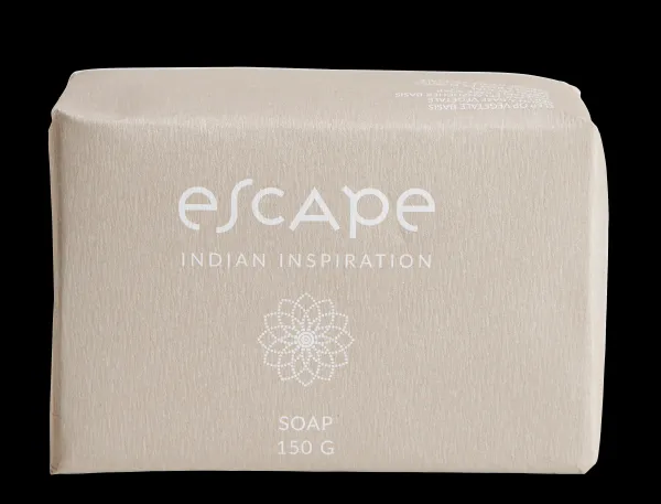 Escape Indian Inspiration Sab O>CASA Cheap