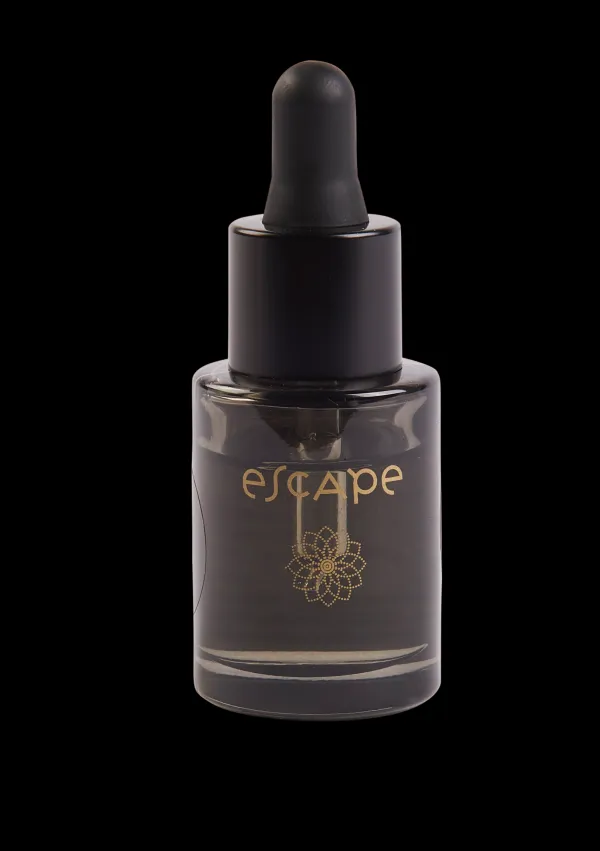 Escape Japanese Ceremony Leo Perfumado>CASA Best Sale