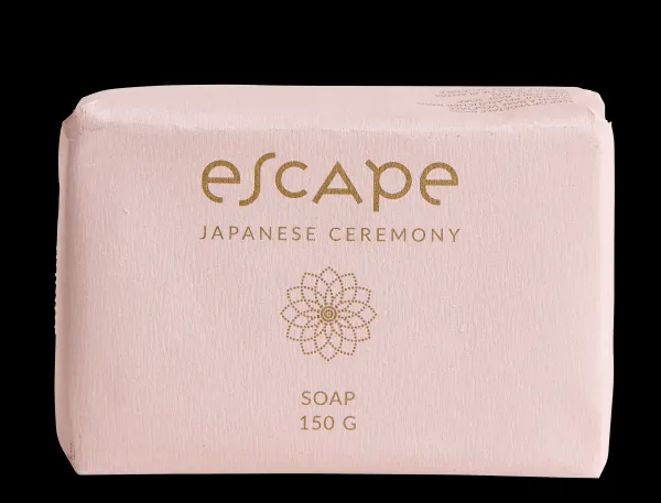 Escape Japanese Ceremony Sab O Vermelho>CASA Clearance