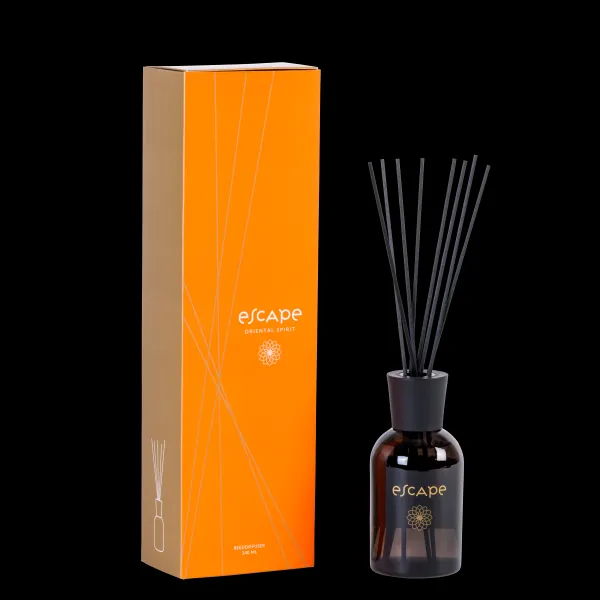 Escape Oriental Spirit Leo Perfumado>CASA Shop