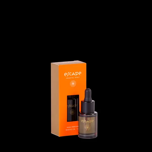 Escape Oriental Spirit Leo Perfumado>CASA Discount