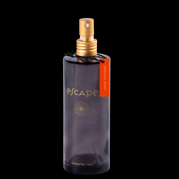 Escape Oriental Spirit Perfume De Interior>CASA Fashion