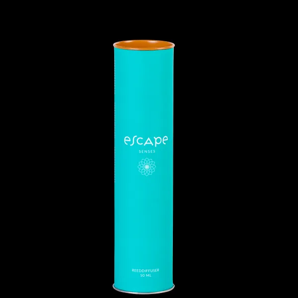 Escape Senses Leo Perfumado>CASA Cheap