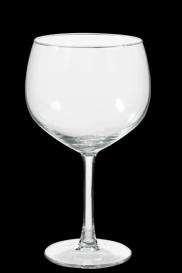 Gin Copo Transparente>CASA Clearance