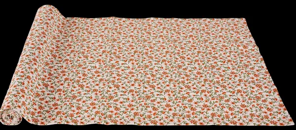 Irma Caminho De Mesa Multicolor>CASA Cheap