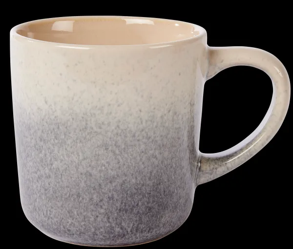 Jessie Grey Caneca>CASA Cheap