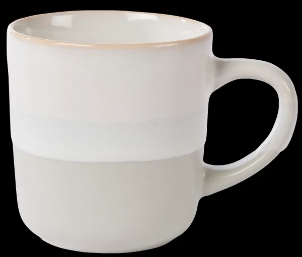 Jessie White Caneca>CASA Online