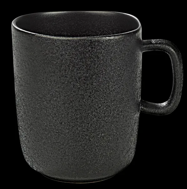 Magma Caneca Preto>CASA Best