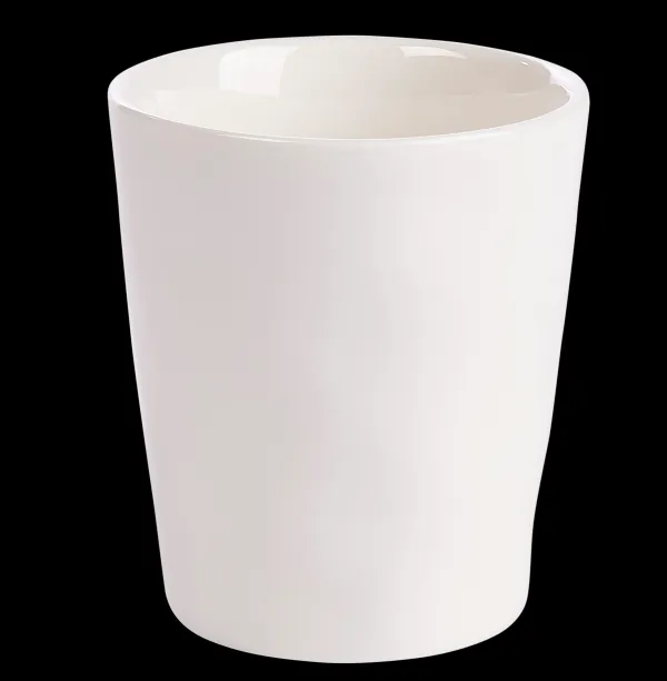 Marea Caneca Branco>CASA Cheap