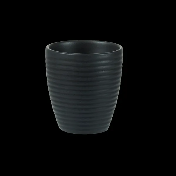 Masterchef Caneca Preto>CASA Online