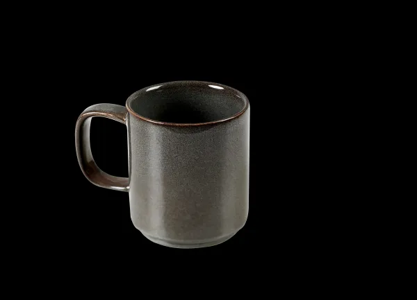 Mineral Graphite Caneca>CASA Best Sale