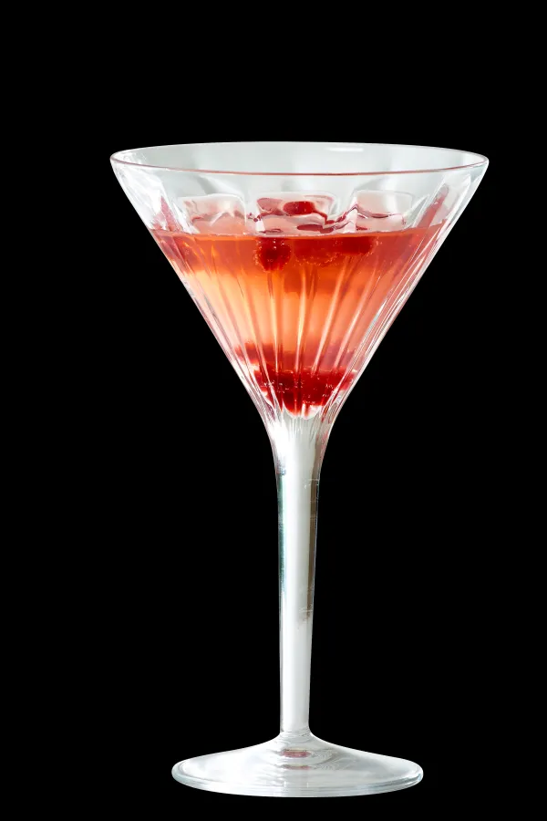 Mixology Copo Para Martini Transparente>CASA Clearance