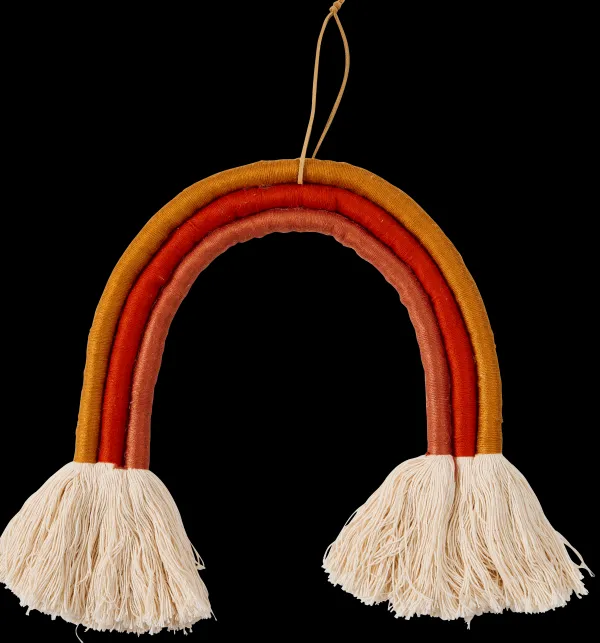 Monarc Decora O De Parede Multicolor>CASA New