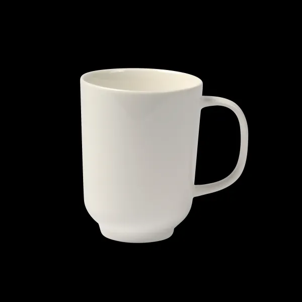 Moon Caneca Branco>CASA Cheap