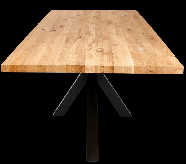 New Oak Preto>CASA Sale