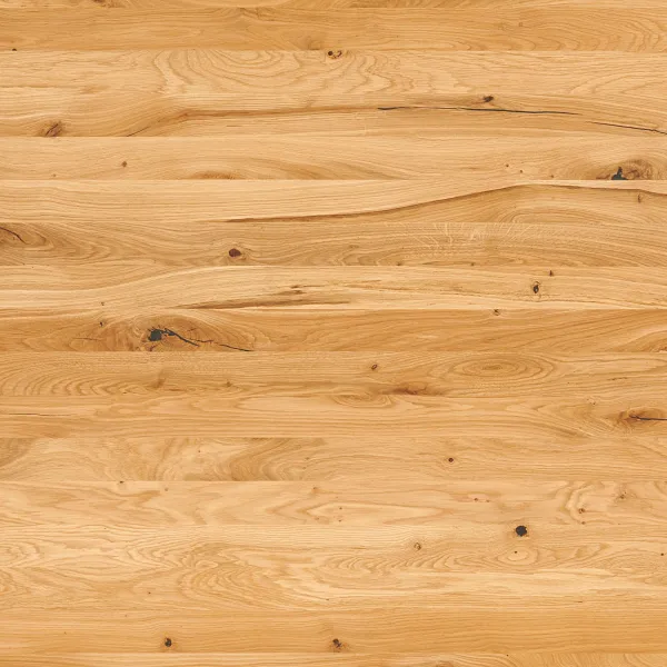 New Oak Tampo Natural>CASA Cheap