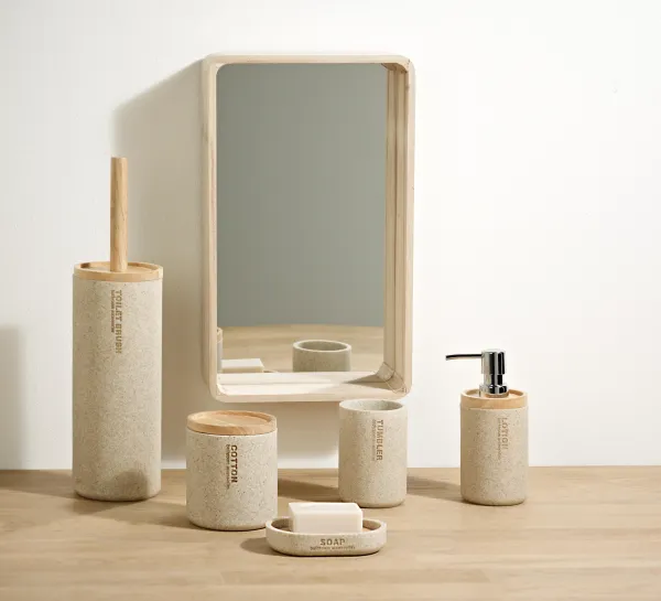 New Resin Copo Natural>CASA Outlet