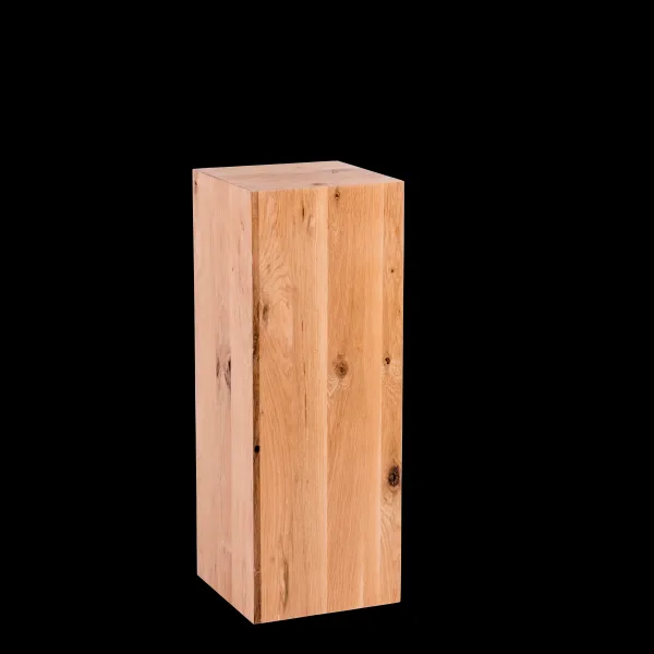 Oak Suporte Natural>CASA Outlet