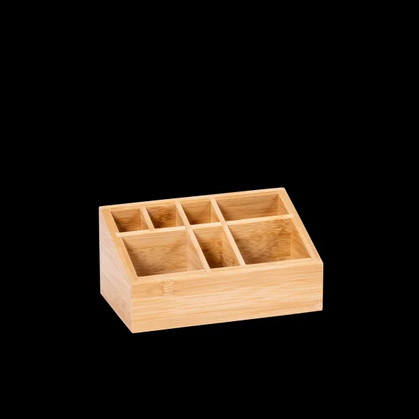 Organoo Organizador Natural>CASA Flash Sale