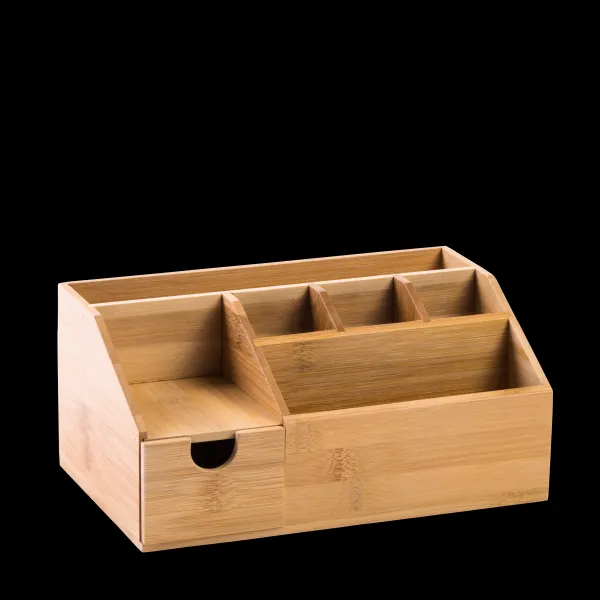 Organoo Organizador Natural>CASA Cheap