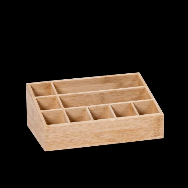 Organoo Organizador Natural>CASA Best Sale