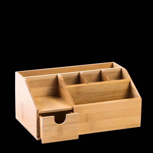 Organoo Organizador Natural>CASA Cheap