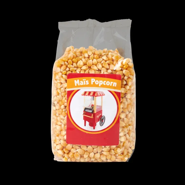 Popcorn Milho>CASA Sale