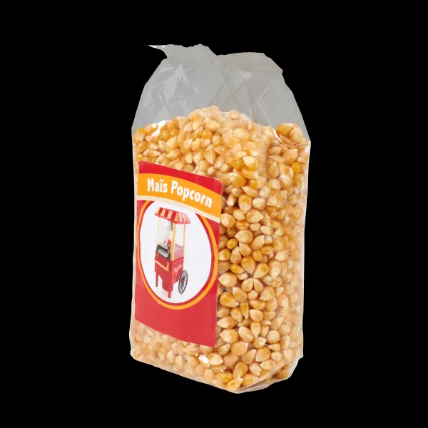 Popcorn Milho>CASA Sale