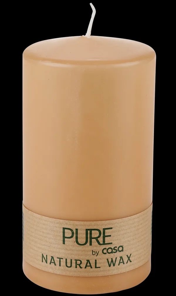 Pure Vela Cil Ndrica>CASA Best Sale