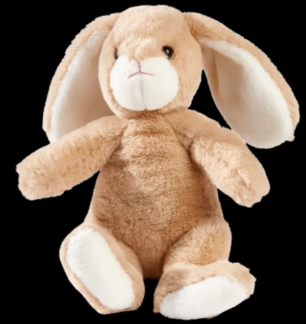 Rabbit Peluche Bege>CASA Sale