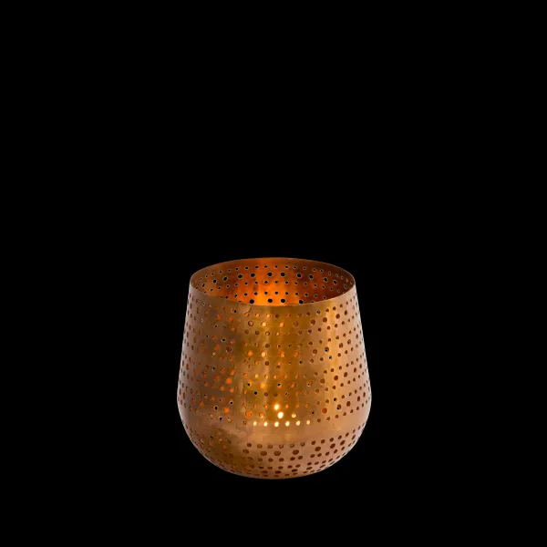 Sirius Partylight Bronze>CASA Outlet