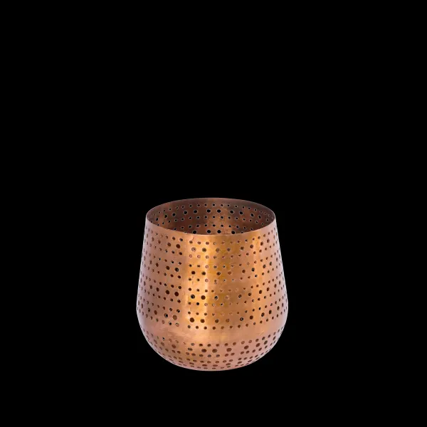 Sirius Partylight Bronze>CASA Outlet