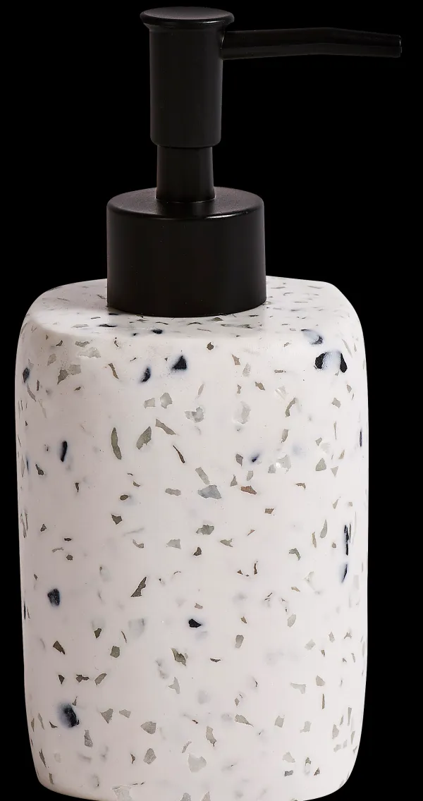 Terrazzo Distribuidor De Sab O Branco>CASA Clearance